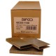 BCS5-1150 SIFCO® 50mm 16Ga. Galvanised Staples 10,000pcs/Box