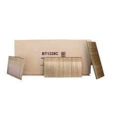 BT1228C SIFCO® 45mm C45 16 Gauge Galvanised Brad Nails 5,000pcs/Box
