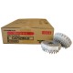 CAP32W4-H MAX® 32mm x 3.40mm Hardened Galvanised Wood to Concrete Coil Nails