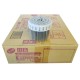 CAP65W4-H MAX® 65mm x 3.40mm Hardened Galvanised Wood to Concrete Coil Nails