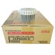 CCP65V9-H MAX® 65mm x 2.90mm Hardened Galvanised Wood to Concrete Coil Nails