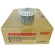 CCP65W8-H MAX® 65mm x 3.80mm Hardened Galvanised Wood to Concrete Coil Nails