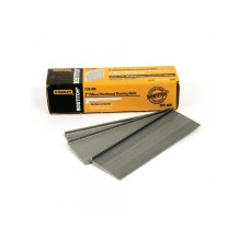 FLN200 BOSTITCH™ 50mm Flooring Cleat Nails 1000pcs/box