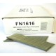 FN1616 SIFCO® 25mm 16Ga. Galvanised Angle Brad Nails 5000pcs/box
