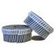 FRP50V8HDGAL/6 SIFCO® 50mm x 2.80mm Hot Dip Galvanised Ring Shank Coil Nails