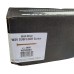 QDWSV50SA Quik Drive® 50mm x 10Ga. Yellow Zinc Flat Head Coarse Collated Flooring Screws, 2,000pcs/Box
