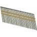 S31/88GAL SIFCO® 88mm x 3.15mm Hot Dip Galvanised Stick Nails 3,000pcs/box