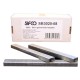 SB3020/8 SIFCO® 8mm Galvanised Staples 5,000pcs/box
