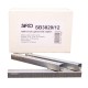SB3020/12 SIFCO® 12mm Galvanised Staples 5,000pcs/box