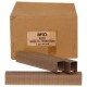 SB5019-16MM SIFCO® 16mm Carton Staples 5,000pcs/box