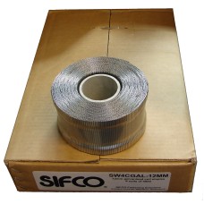 SW4CGAL-12MM SIFCO® 12mm Carton Staple for use in Bostitch Carton Staplers