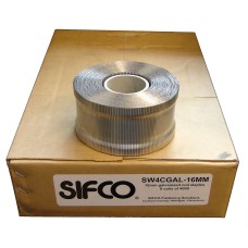 SW4CGAL-16MM SIFCO® 16mm Carton Staple for use in Bostitch Carton Staplers