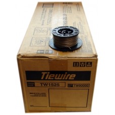 TW1525 MAX® 1.50mm Tie Wire