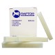 S/05-55 RAPTOR® 14mm 19Ga. Polymer Staples 5,40pcs/Box