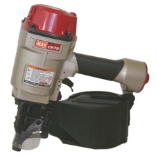 CN70-ST MAX® Heavy Duty Coil Nailer with Sequential Safety