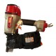 CN890S-ST MAX® Construction Sequential Safety Coil Nailer