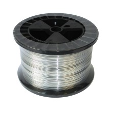 1820G5 SIFCO® 1.20mm x 0.90mm Galvanised Stitching Wire 2.2Kg Spool