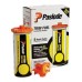 816007 Paslode™ Fuel Cell for Cordless Finishing Nailers 2 PACK