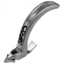 A410 SIFCO® Heavy Duty Wide Crown Staple Remover