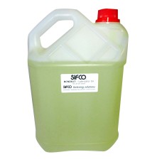 BCNZ617 5 LITRE SIFCO® Air Tool Oil