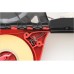 HT-R45C(RD) MAX® Tapener NEW Strong Bind Design No-Scrap
