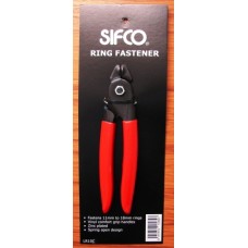 LR1SC SIFCO® Loose Ring Plier Stapler