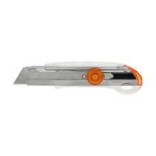 NT IX500P CUTTER, NT Cutters Cutting Knife 25mm BX-400P blades
