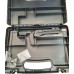 QDPRO300SG2A Quik Drive® PRO300 Attachment & Case for 8 - 12 gauge 40mm to 75mm screws