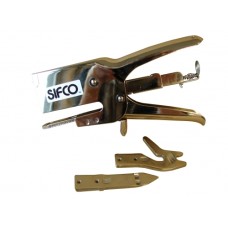 SR31 SIFCO® Plier stapler