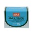 TAPE-15 GREEN MAX® HT-R and HT-B series Tapener Tape 26M/Roll