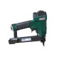 90.32SQ OMER® 18 Gauge Air Stapler with a Top Loading Magazine Medium Size