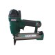 92.38SQ OMER® 18 Gauge Air Stapler with a Top Loading Magazine Medium Size