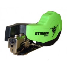 CH38A, Stinger™ Auto Cap Hammer Stapler