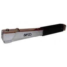 G11P-S/05, SIFCO® Hammer Stapler