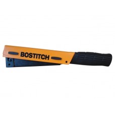 H30-8, BOSTITCH™ Hammer Stapler - uses STCR5019 staples 6mm up to 10mm