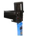 HCMBS-SWC, SIFCO® Heavy Duty Coil Fed Carton Stapler with safety Shield
