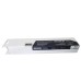 HTCT50-10, EVERWIN® Hammer Stapler - uses 140 series staples 6mm up to 10mm