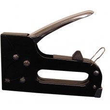 LTP, SIFCO® Polymer S/05 Staple Hand Tacker