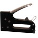 LTP, SIFCO® Polymer S/05 Staple Hand Tacker