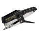 P6C-8P, BOSTITCH™ Heavy Duty Pointed Blade Stapling Plier for use with STCR5019 Staples