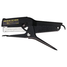 P6C-6, BOSTITCH™ Heavy Duty Fine Wire Plier Stapler for use with STCR2619 Staples