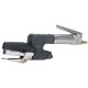 P6C-6AD, BOSTITCH™ Air Carton Fine Wire Plier Stapler for use with STCR2619 Staples
