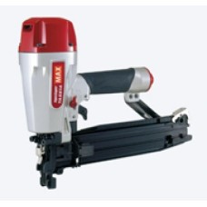 TA551A/16-11ST MAX® Air Stapler Heavy Duty uses BCS5 Series Staples 16mm up to 50mm