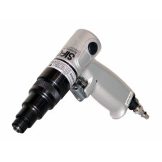 TSPC13, SIFCO® Reversible Air Screwdriver