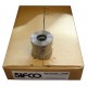 SW1CGAL-12MM SIFCO® 12mm Carton Staple for use in SIFCO® RASA-19 Air Carton Staplers