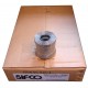 SW1CGAL-16MM SIFCO® 16mm Carton Staple for use in SIFCO® RASA-19 Air Carton Staplers