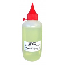 BCNZ617 500ML SIFCO® Air Tool Oil