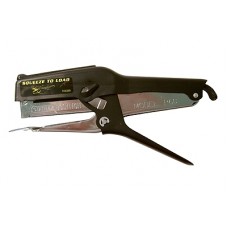 P6C-8P, BOSTITCH™ Heavy Duty Pointed Blade Stapling Plier for use with STCR5019 Staples