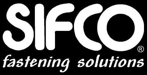 Sifco