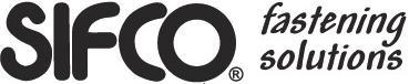 Sifco